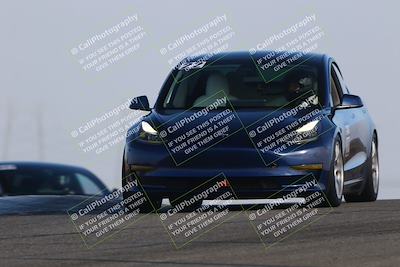 media/Oct-19-2025-Speed Ventures (Sun) [[a6e7fe67be]]/TC A/Session 1 (Grapevine)/